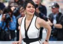War risks choking Iran's world-beating cinema, warn directors