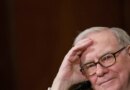 Warren Buffett says markets are like a church with a casino attached, but 'we've never had people in a more gambling mood than now' | Fortune