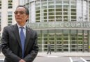 Was it a secret Chinese spy headquarters or a ping-pong parlor? New York Chinatown case goes to trial | Fortune