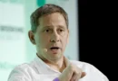 Waymo's CEO said early startups make one fatal mistake in every tech hype cycle