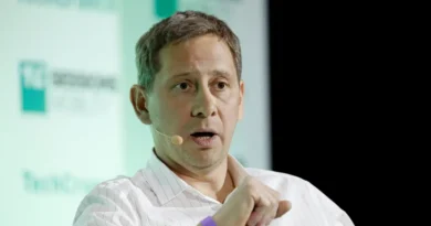 Waymo's CEO said early startups make one fatal mistake in every tech hype cycle