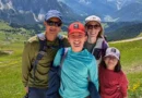 We left Texas for a year in Spain. After 3 countries and 3 school systems, we found where we belong.