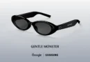 We tried Google’s AI glasses and they’re almost there | TechCrunch