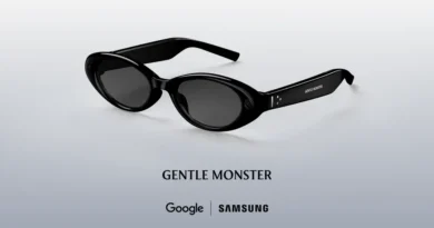 We tried Google’s AI glasses and they’re almost there | TechCrunch