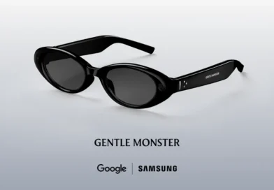 We tried Google’s AI glasses and they’re almost there | TechCrunch