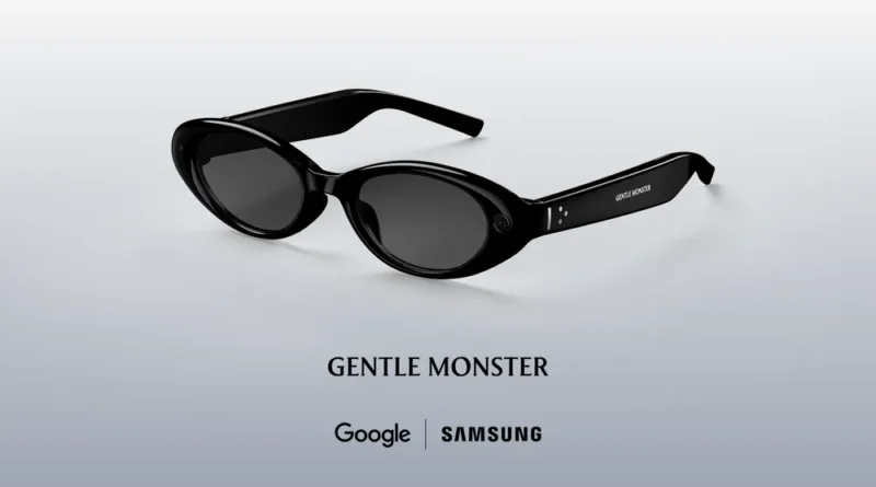 We tried Google’s AI glasses and they’re almost there | TechCrunch