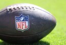 What NFL Fans Need To Know About The DOJ’s Investigation Of The League