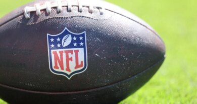 What NFL Fans Need To Know About The DOJ’s Investigation Of The League
