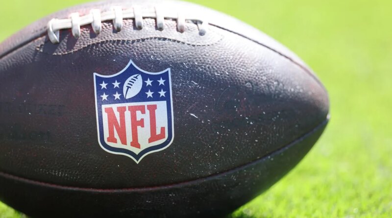 What NFL Fans Need To Know About The DOJ’s Investigation Of The League