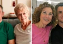 What elder care looks like today: 8 people told us their stories