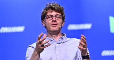 What happens when AI starts building itself? | TechCrunch