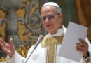 What smart people are saying about Pope Leo's letter on AI