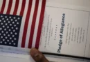 What smart people are saying about the Trump administration's green card crackdown