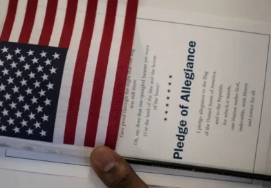 What smart people are saying about the Trump administration's green card crackdown