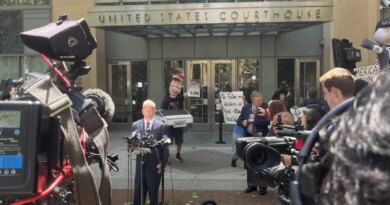 What the jury will actually decide in the case of Elon Musk vs. Sam Altman | TechCrunch