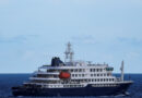 What to Know About the Hantavirus Outbreak on a Cruise Ship
