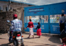 What to Know About the Latest Ebola Outbreak
