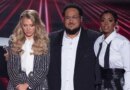 Who Won American Idol 2026? Season 24 Winner Revealed After Live Finale
