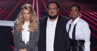 Who Won American Idol 2026? Season 24 Winner Revealed After Live Finale