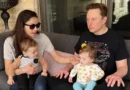 Who is Shivon Zilis? Meet the Elon Musk exec who's set to testify on his behalf