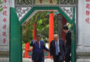 Why China didn’t hand Trump a breakthrough on Iran