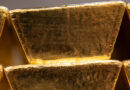 Why Countries Are Stocking Up on Gold
