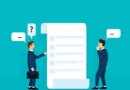 Why Employees Struggle To Explain What They Do At Work