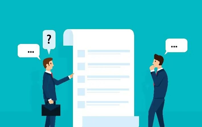 Why Employees Struggle To Explain What They Do At Work