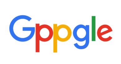 Why Google's AI can't spell Google (or anything else) | TechCrunch