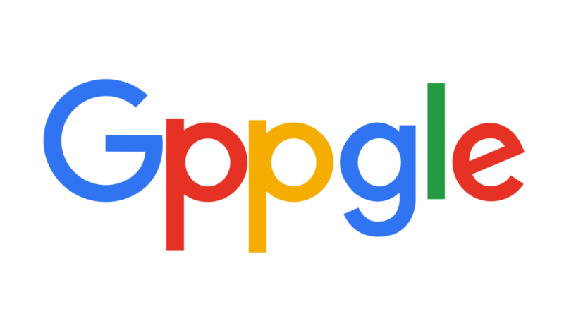 Why Google's AI can't spell Google (or anything else) | TechCrunch