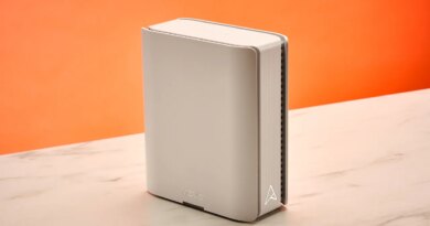 Why Has the US Banned Foreign-Made Routers?