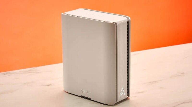 Why Has the US Banned Foreign-Made Routers?