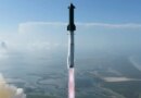 Why History Will Not Care About The SpaceX IPO Valuation
