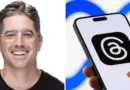 Why Meta's head of Threads thinks it's great if users move to DMs and 'lurk' in the feed
