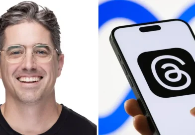 Why Meta's head of Threads thinks it's great if users move to DMs and 'lurk' in the feed