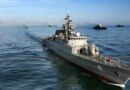 Why are maritime laws failing to secure the seas?