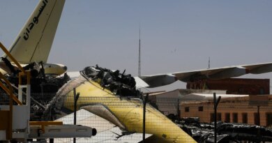 Why have peace efforts failed to end conflict in Sudan?