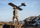 Why militaries well-equipped to fight enemy aircraft and missiles may still struggle to confront the drone threat