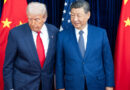 Will Trump and Xi Try to Slow the A.I. Arms Race?
