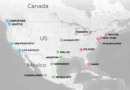 INTERACTIVE-Football FIFA Venues of World Cup 2026-1776670771