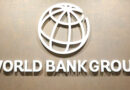 World Bank document shows 27 countries seeking to ensure access to crisis funds