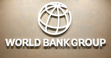 World Bank document shows 27 countries seeking to ensure access to crisis funds