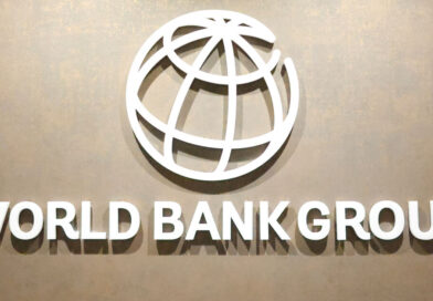 World Bank document shows 27 countries seeking to ensure access to crisis funds