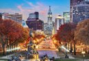 World Cup Approach Could Prove It’s Always Sunny In Philadelphia
