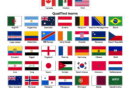 INTERACTIVE-Football FIFA Teams that have qualified for the World Cup 2026-1776671102