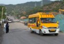 Xi Calls for All-Out Rescue After Coal Mine Explosion Kills Over 80 in China
