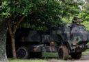 Xi Is Poised to Press Trump on Arms Sales to Taiwan
