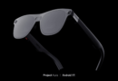 Xreal, Google's smartglasses partner, thinks it has finally mastered this notoriously tricky industry | TechCrunch