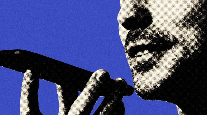 You Can Control Everything on Your Phone With Your Voice. Here’s How