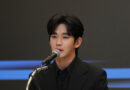 YouTuber Defamed Movie Star Using A.I., South Korean Police Say
